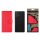 Tactical Field Notes pro Samsung Galaxy A52/A52 5G/A52s 5G Red - 1513852 - zdjęcie 3